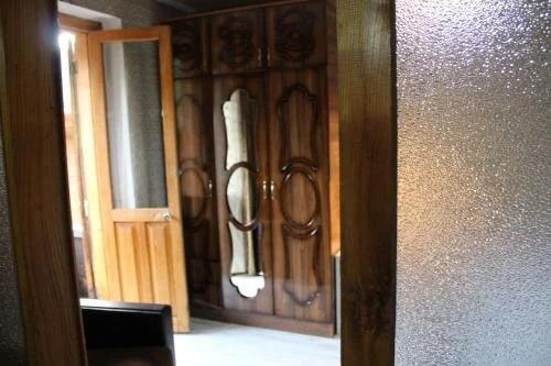 Местиа: Salome Guest House