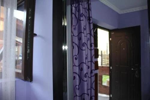 Местиа: Salome Guest House
