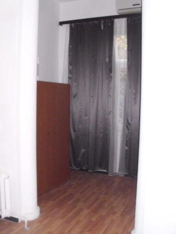 Тбилиси: Nita Hotel