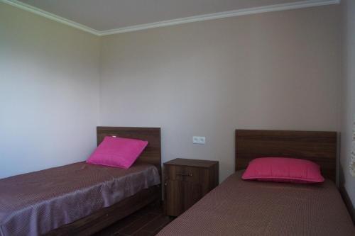 Батуми: Anamaria