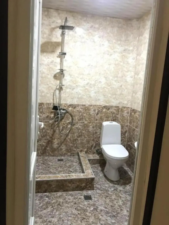 Тбилиси: Отель Grand Hotel Tbilisi