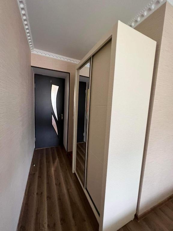 Степанцминда: Tamazis Guest House