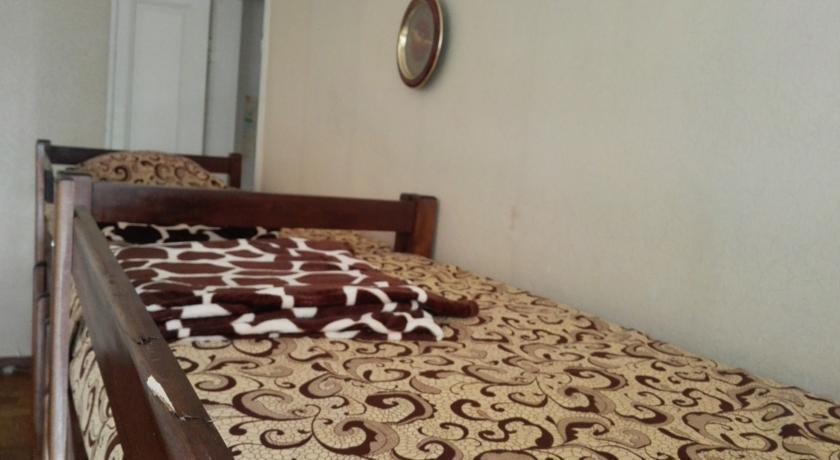 Тбилиси: Best Hostel Tbilisi