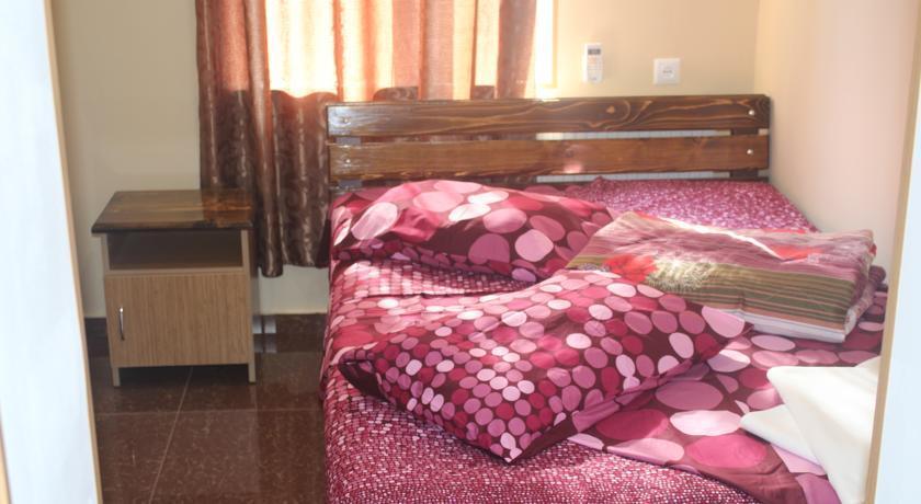 Кутаиси: Hotel RIO