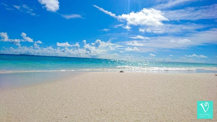 Атолл Алиф-Алиф: Отель Viluveli Beach Maldives