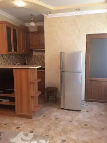 Цахкадзор: Rose Apartment