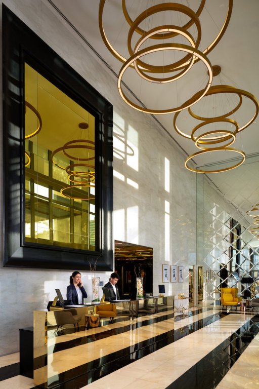 carousel image 3
