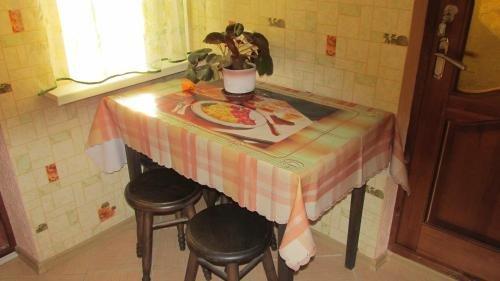 Брест: Graevo Apartment