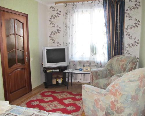 Брест: Graevo Apartment