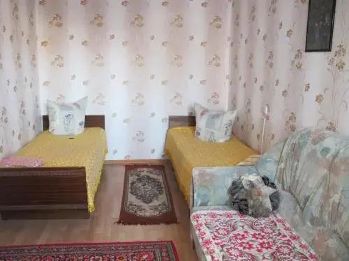 Брест: Graevo Apartment