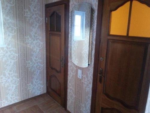 Брест: Graevo Apartment