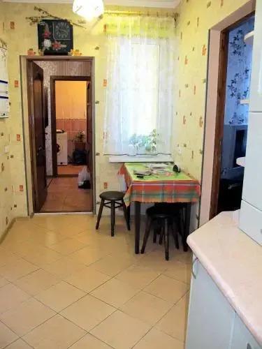 Брест: Graevo Apartment