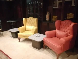 Каир: Select Hostel