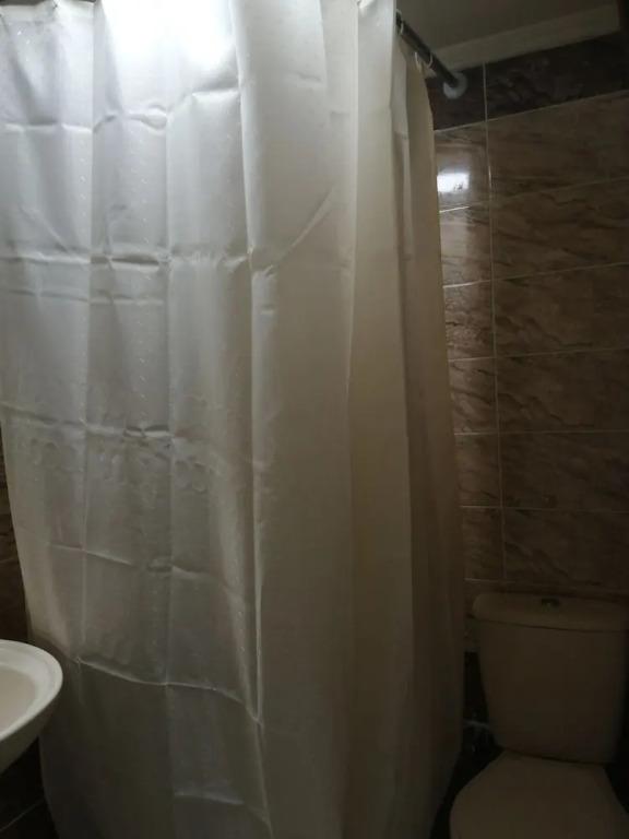 Каир: Select Hostel