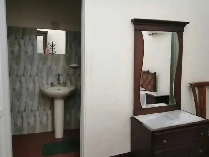 Каир: Select Hostel