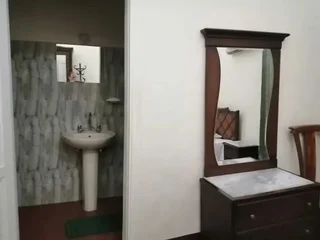 Каир: Select Hostel