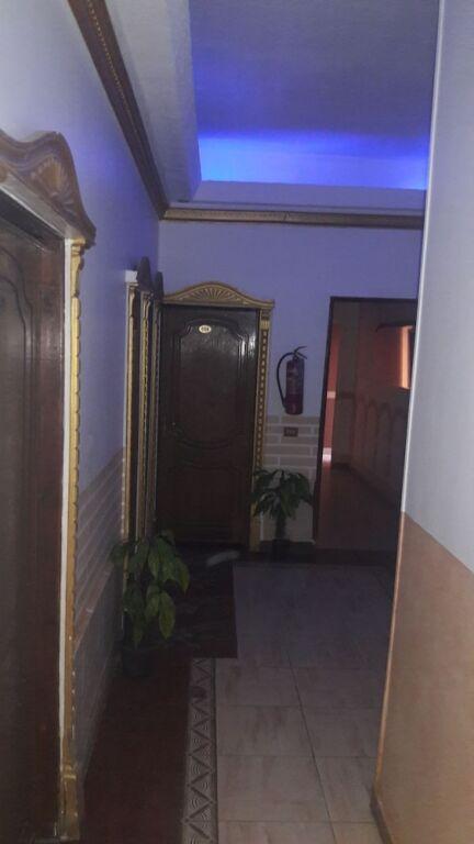 Каир: Pharos Palace