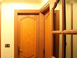 Каир: Sufi Nights Hostel