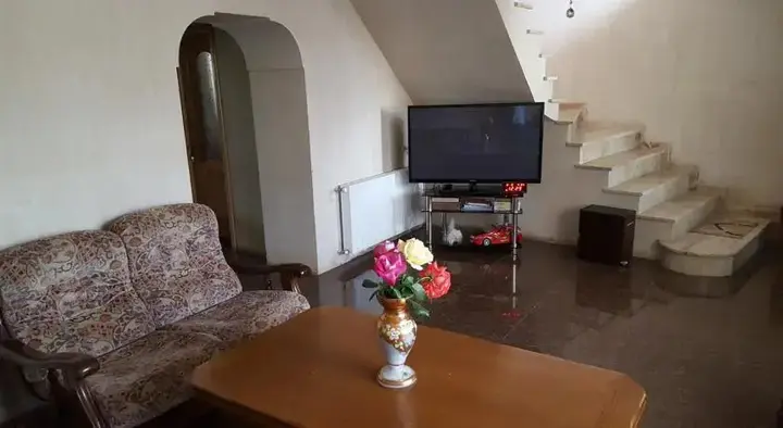 Телави: Guest House MA-GI