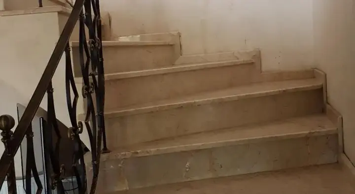Телави: Guest House MA-GI