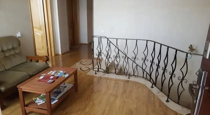 Телави: Guest House MA-GI