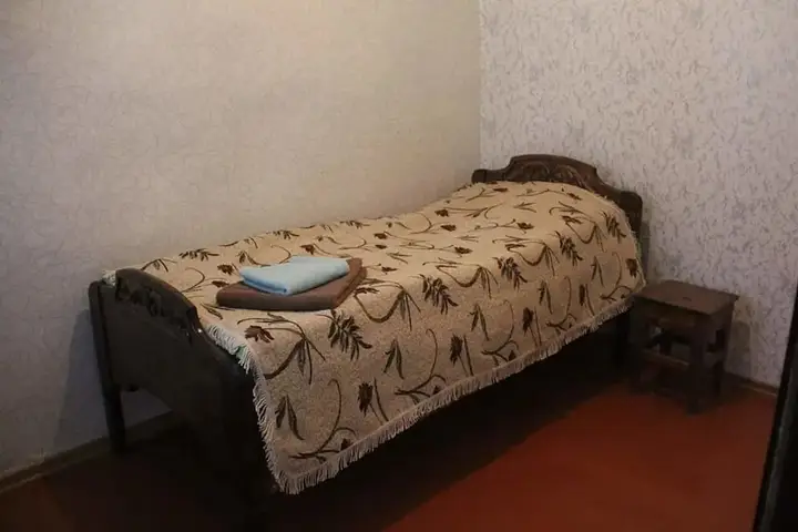 Мини-отель «Эмма» — фото 5