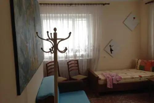 Брест: Homestay Polotskaya
