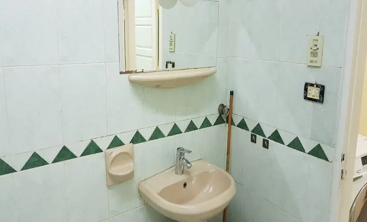 Асуан: Taharka Nubian House