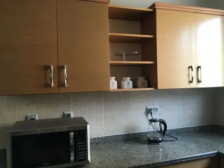Эль-Аламейн: Villa at Marassi - Verona