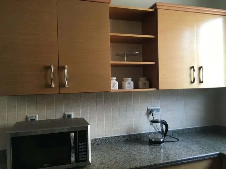Эль-Аламейн: Villa at Marassi - Verona