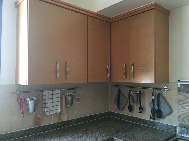 Эль-Аламейн: Villa at Marassi - Verona