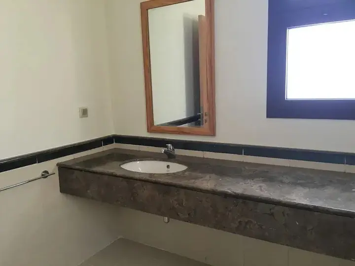 Эль-Аламейн: Villa at Marassi - Verona
