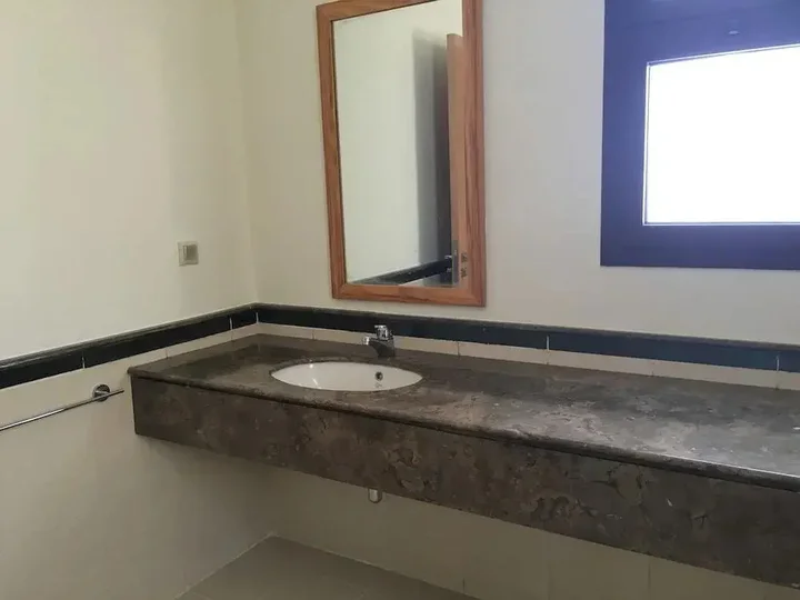 Эль-Аламейн: Villa at Marassi - Verona