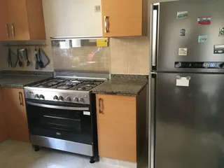 Эль-Аламейн: Villa at Marassi - Verona