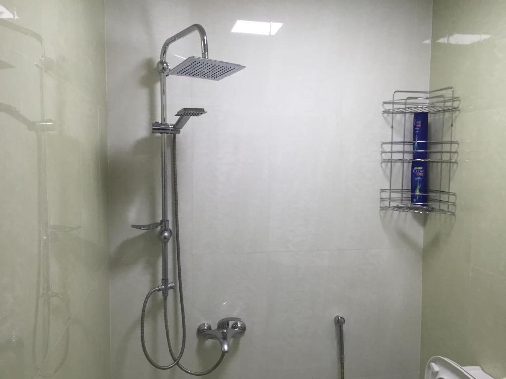Гянджа: Ganja Hostel