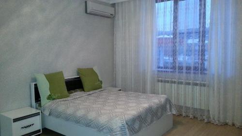 Губа: RA Guest House