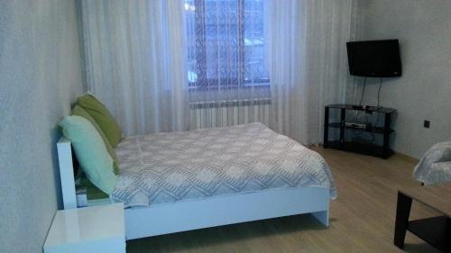 Губа: RA Guest House