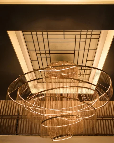 Шарм-эш-Шейх (Шарм-эль-Шейх): The Grand Hotel Sharm el Sheikh - All Inclusive