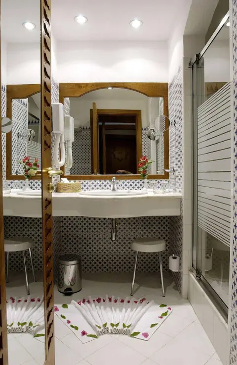 Шарм-эш-Шейх (Шарм-эль-Шейх): Domina Hotel & Resort Sultan