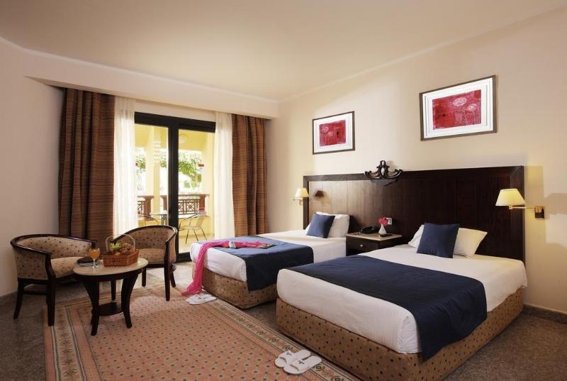 Golden Paradise Aqua Park City — фото 3