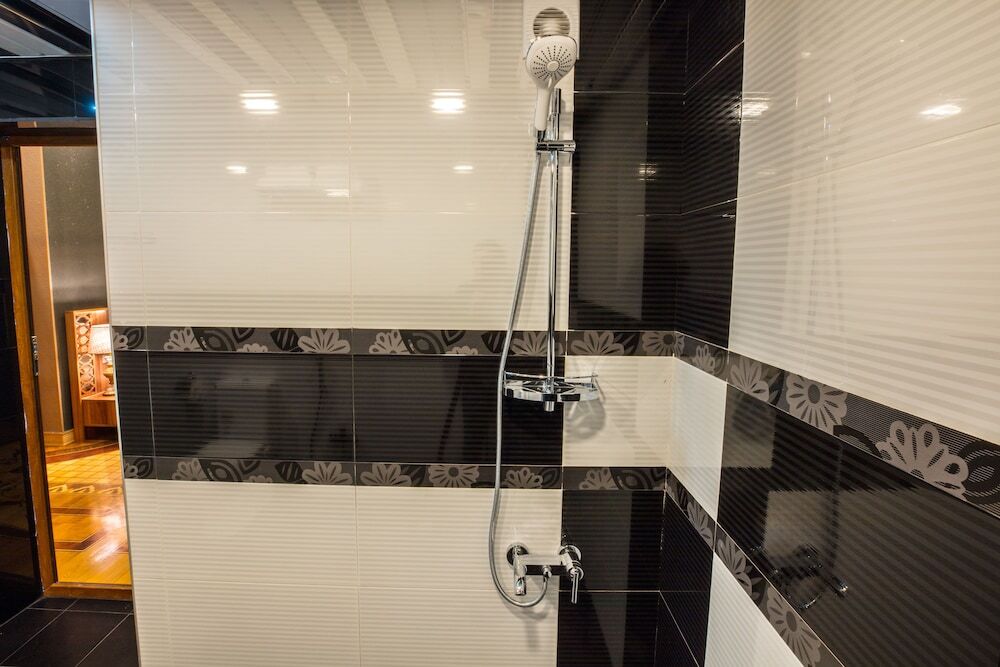 Баку: Prestige Boutique Hotel Baku