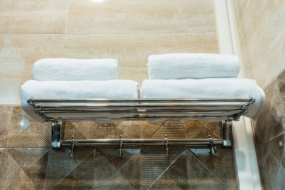 Баку: Prestige Boutique Hotel Baku