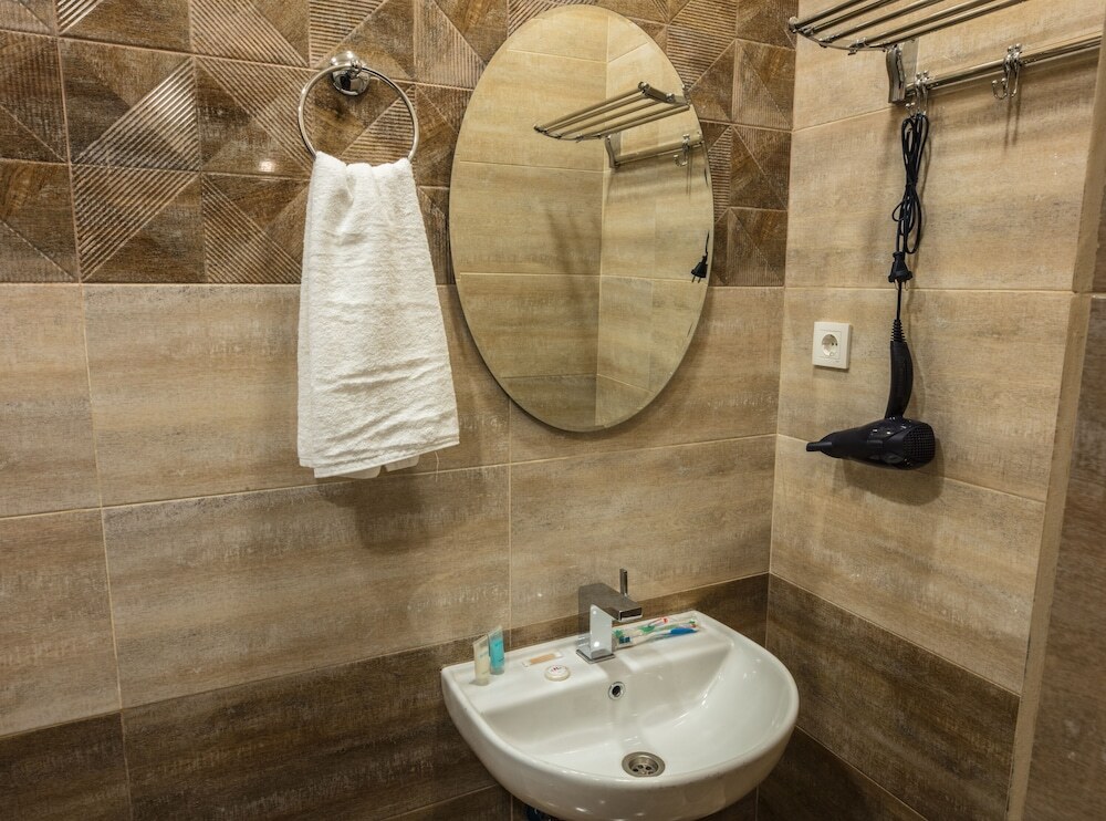 Баку: Prestige Boutique Hotel Baku