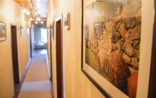 carousel image 2