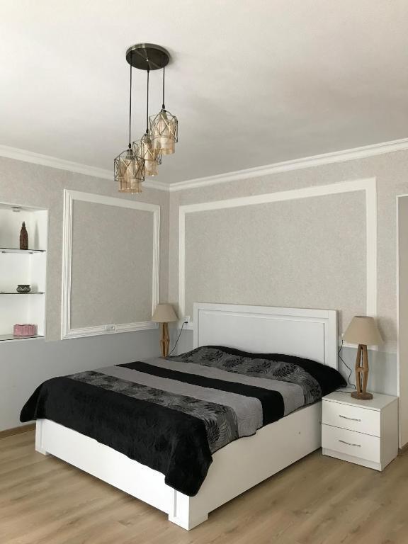 Гори: Guesthouse Levani