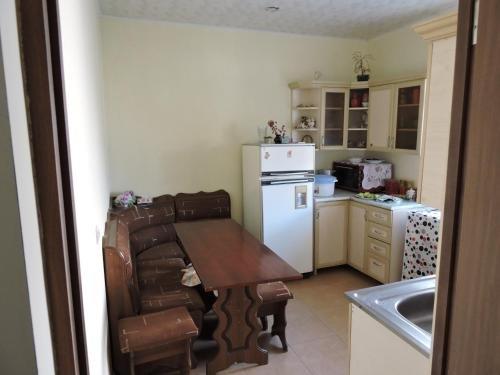 Урцадзор: Heriknazs B&B