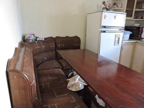 Урцадзор: Heriknazs B&B