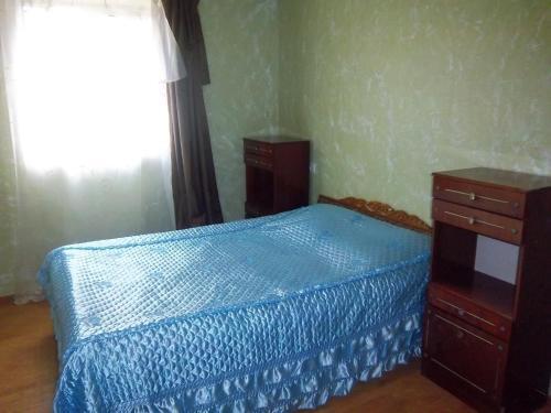 Гори: Guest House sweet home