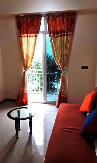Северный атолл Мале: Piculet Royal Beach