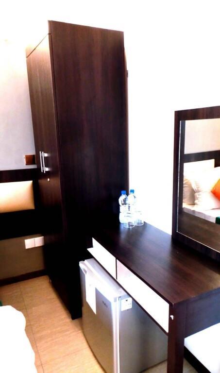 Северный атолл Мале: Piculet Royal Beach